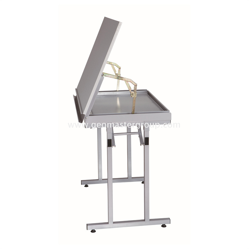 Стол для рисования (A1, Fldg)