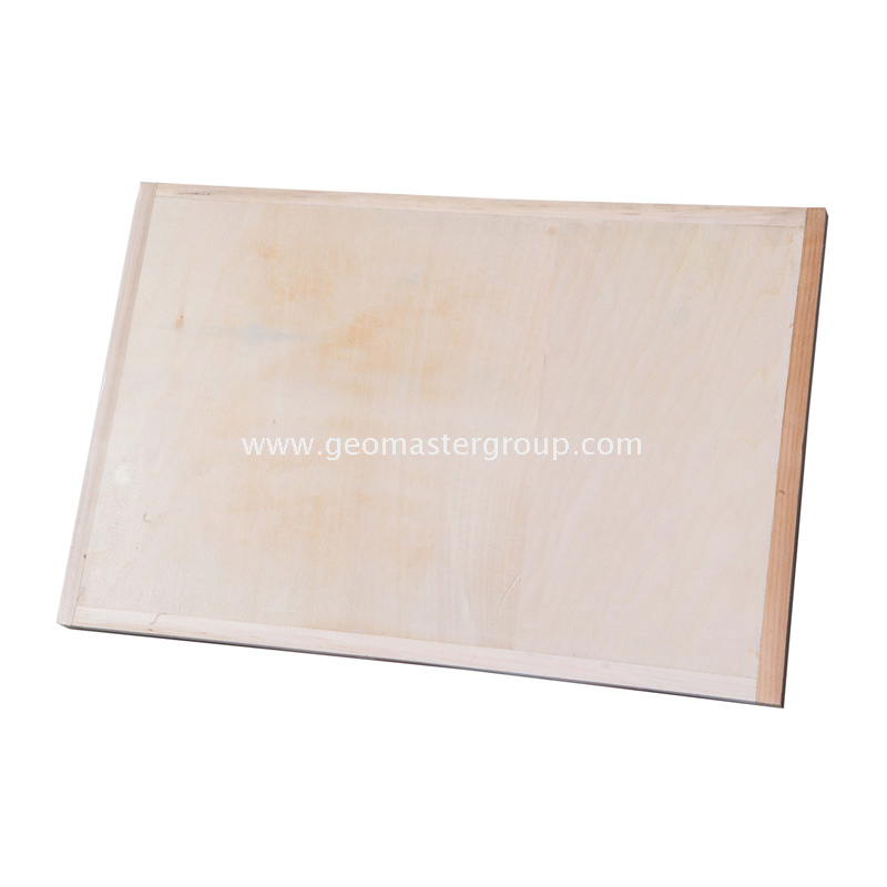 Чертежная доска (A0)