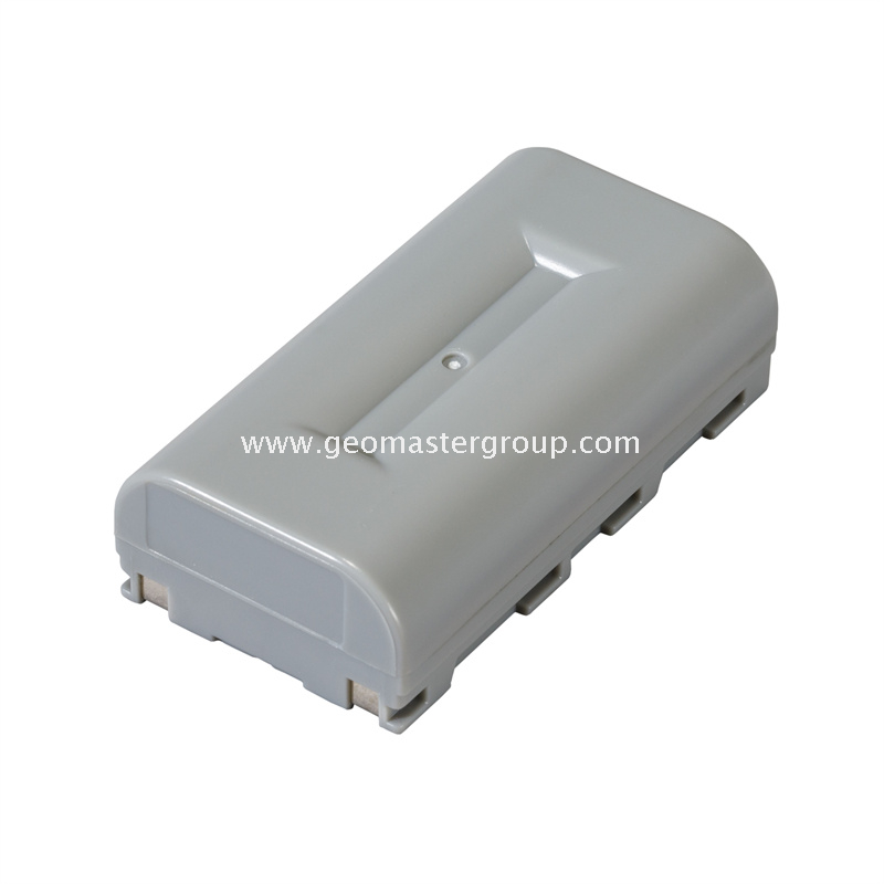 Двойное зарядное устройство