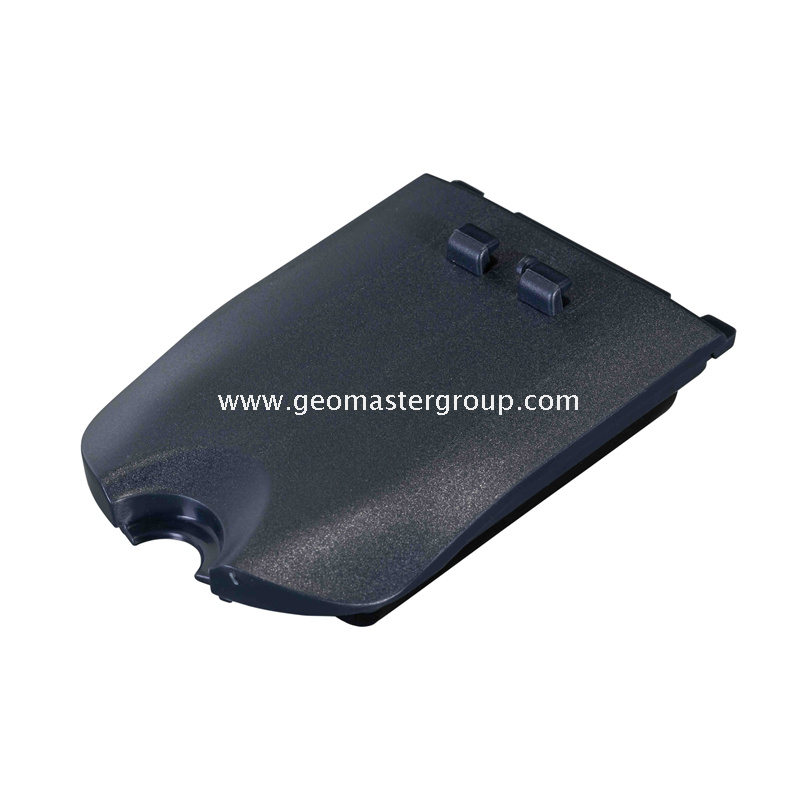 Литиевая геодезическая батарея