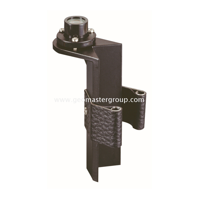 Алюминиевый столб