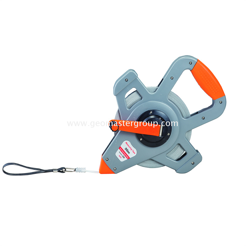 Стальная лента с нейлоновым покрытием