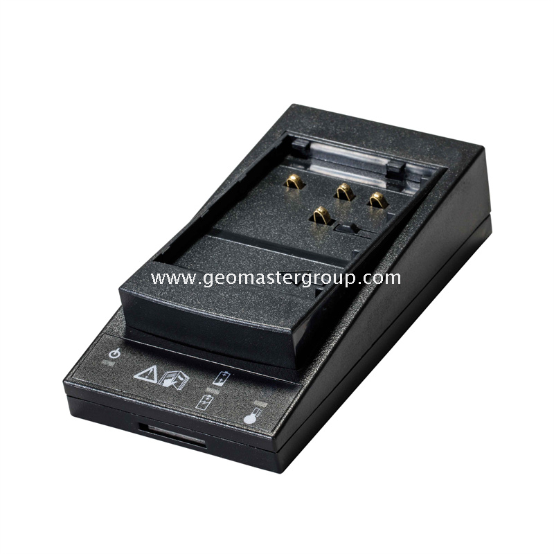 Ni-MH геодезическая батарея