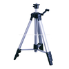 Лазерный штатив (5/8 дюйма, 120 см)