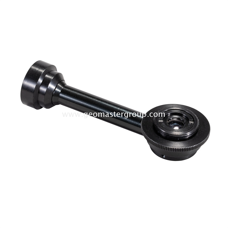 Диагональный окуляр