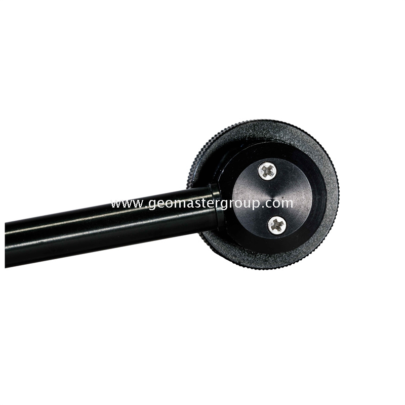 Диагональный окуляр