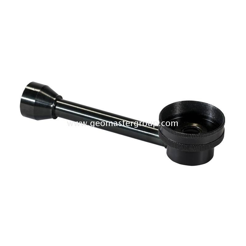 Диагональный окуляр