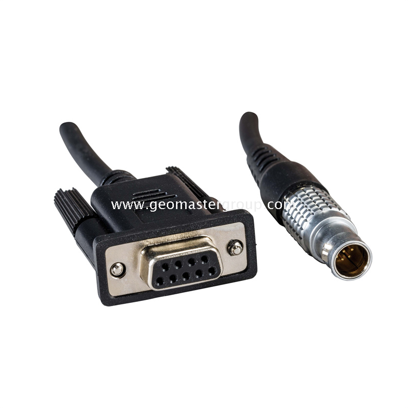 Кабель передачи данных