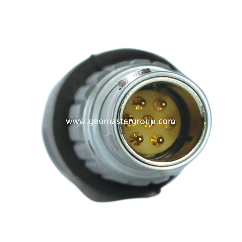 Кабель данных и питания