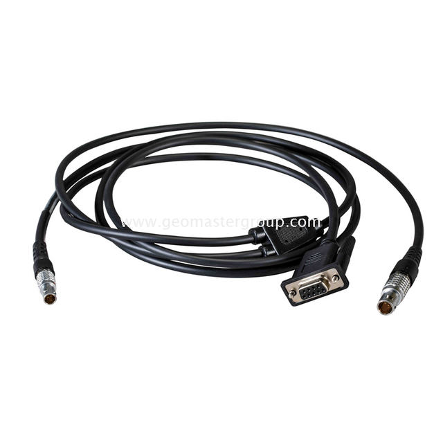 Кабель данных и питания