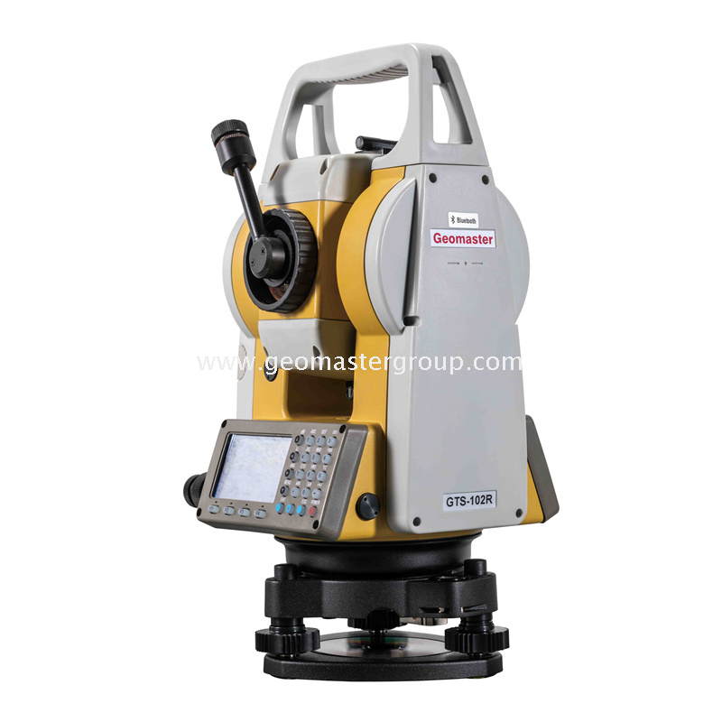 Диагональный окуляр