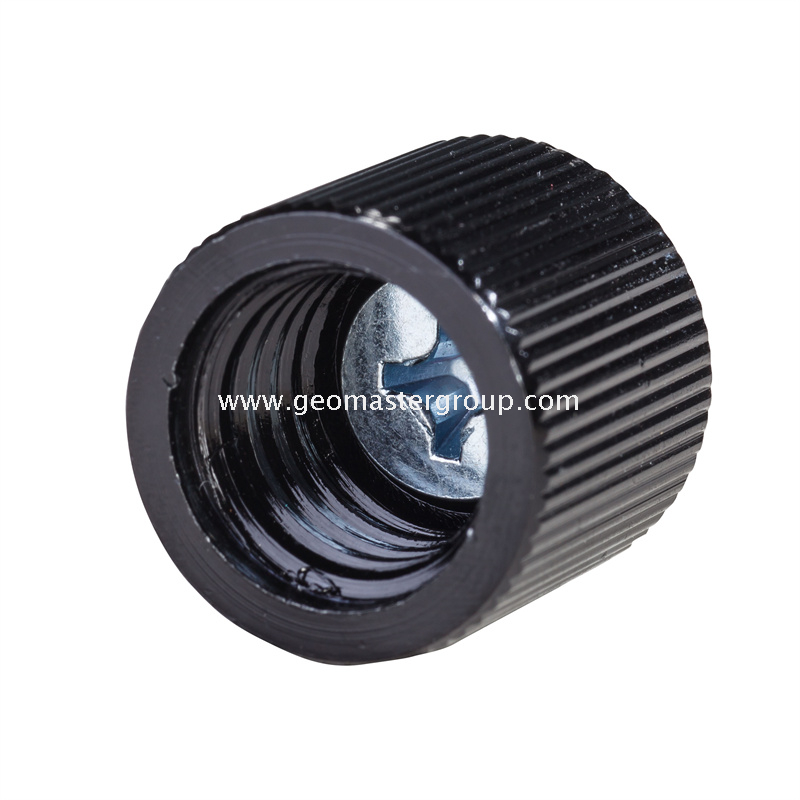 Напольный/настенный лазерный уровень