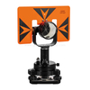 Комплект траверсной призмы (BLK360,SX12)