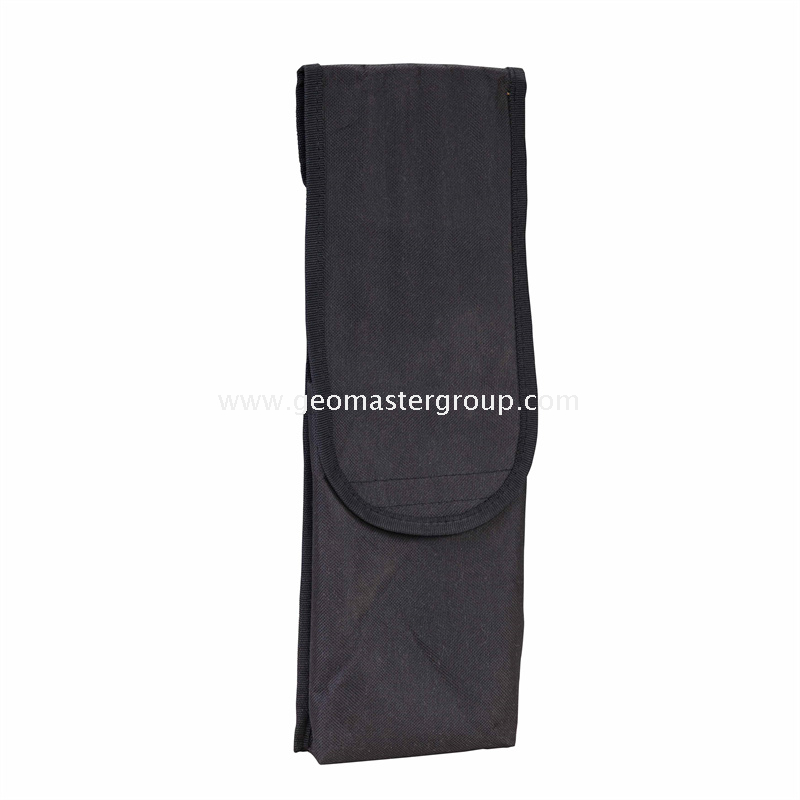 Бирефлекторная мишень с шестом