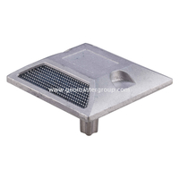 Ретро-роуд Стад