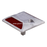 Ретро-роуд Стад