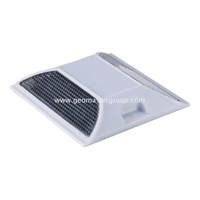 Ретро-роуд Стад