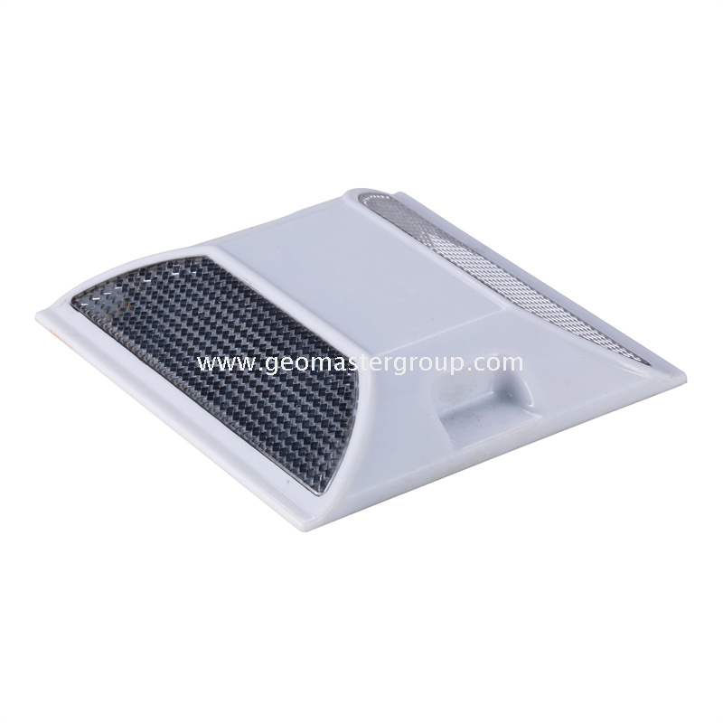 Ретро-роуд Стад