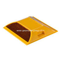 Ретро-роуд Стад