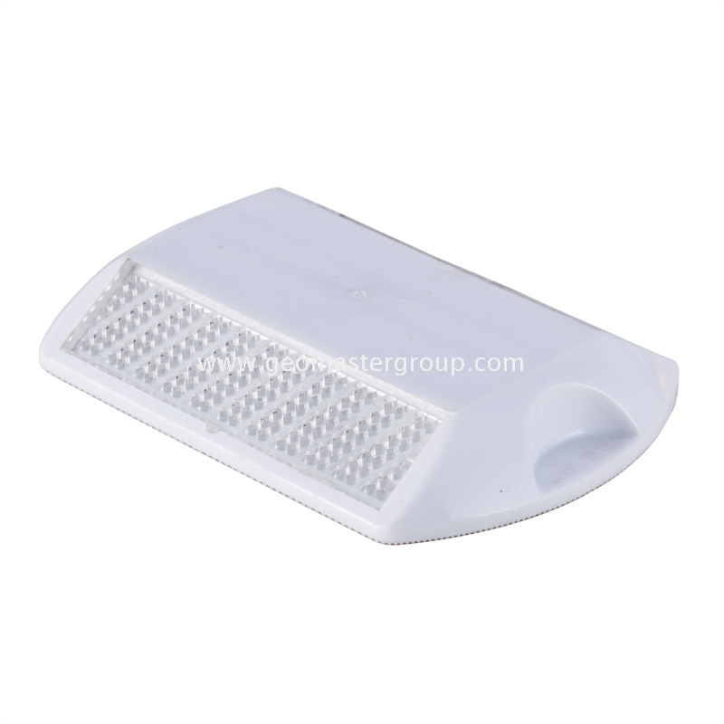 Ретро-роуд Стад