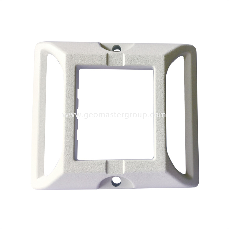 Солнечная дорожная шпилька