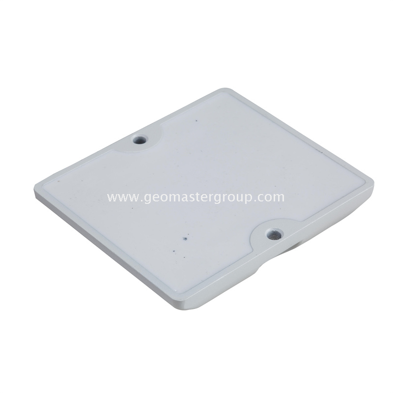 Солнечная дорожная шпилька