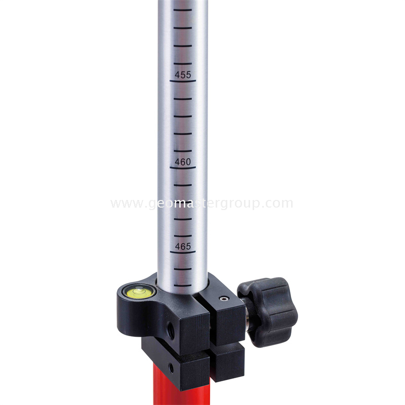 Столб призмы TLV (2,6 м)