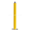 GPS Mini Pole (M25,300 мм)