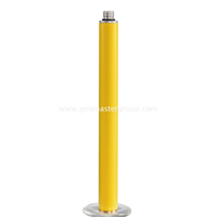 GPS Mini Pole (M25,300 мм)
