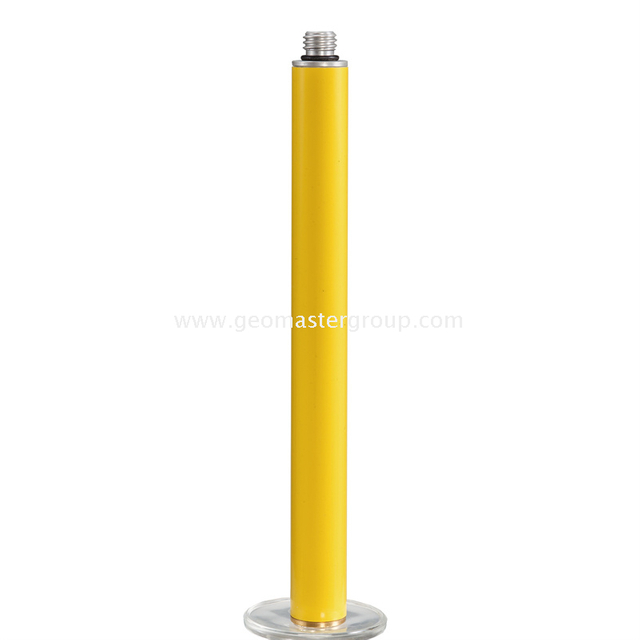 GPS Mini Pole (M25,300 мм)
