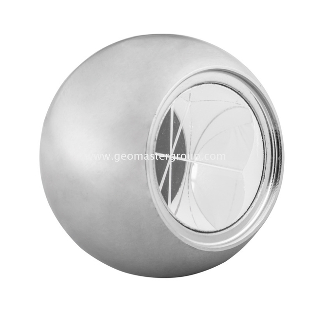 Отражатель тахеометра (30 мм, 5 дюймов)