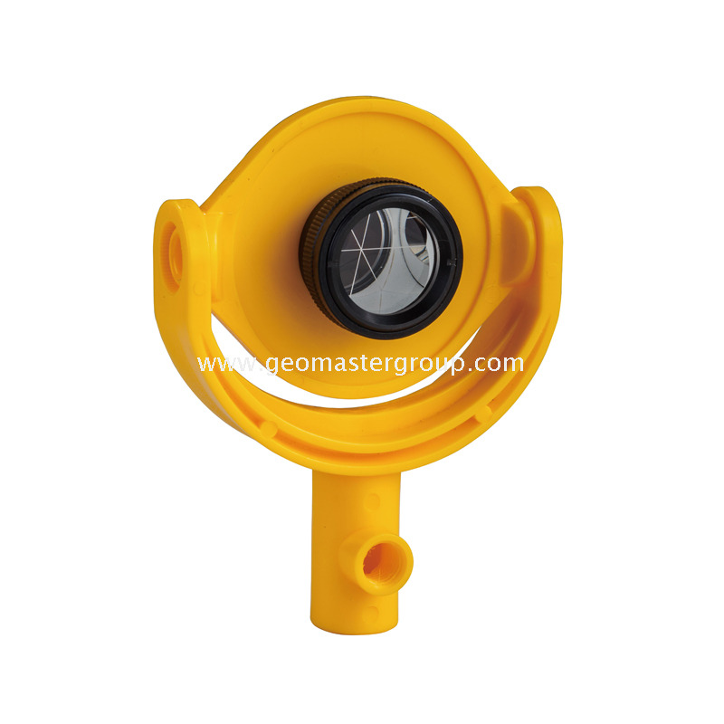 Призма схождения болтов