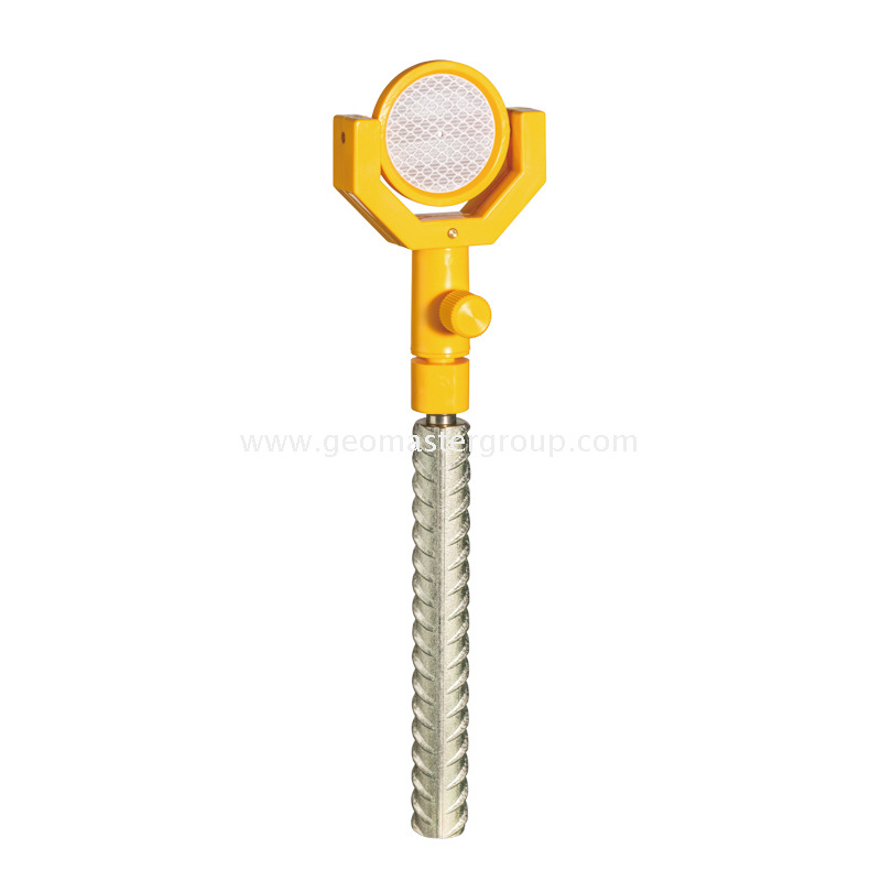 Бирефлекторная мишень (47 мм)