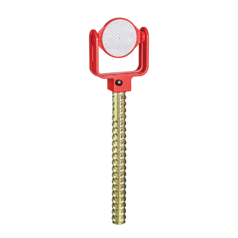 Сходящийся болт (M12500 мм)