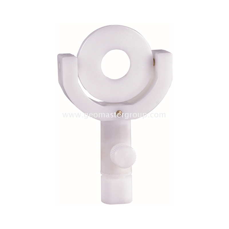 Призма схождения болтов