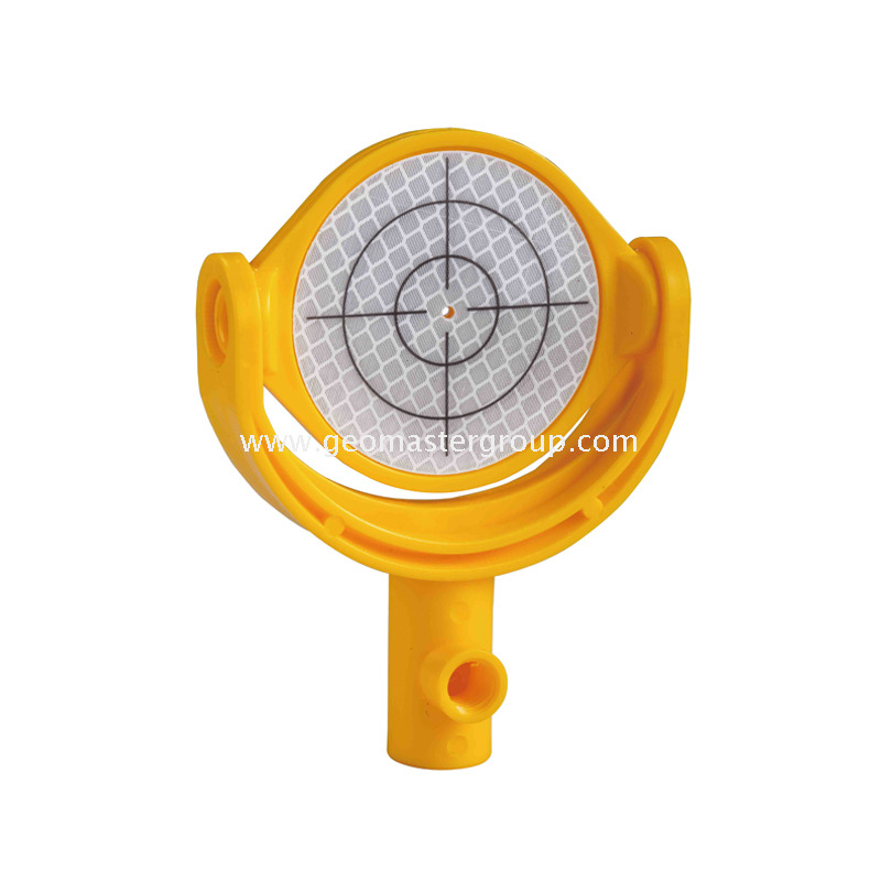 Цель конвергенции