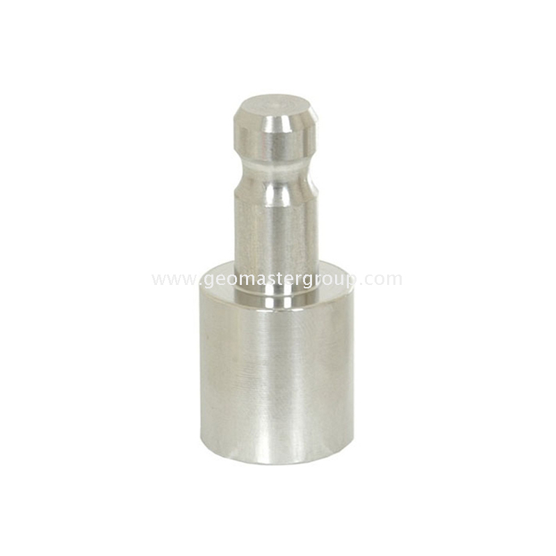 Переходник «заглушка-винт»