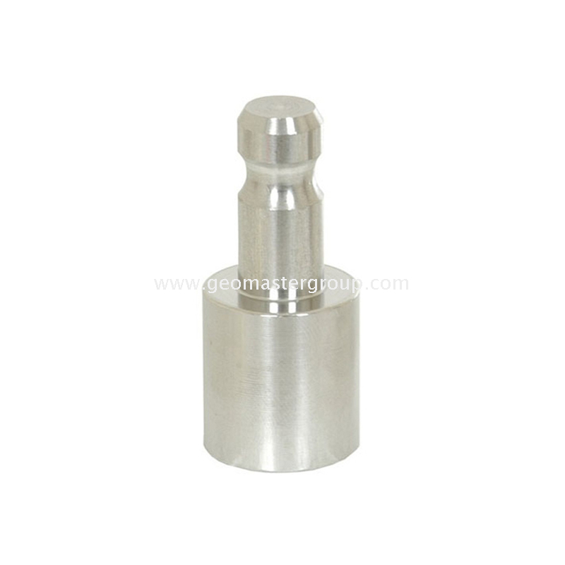 Комплект адаптера GPS