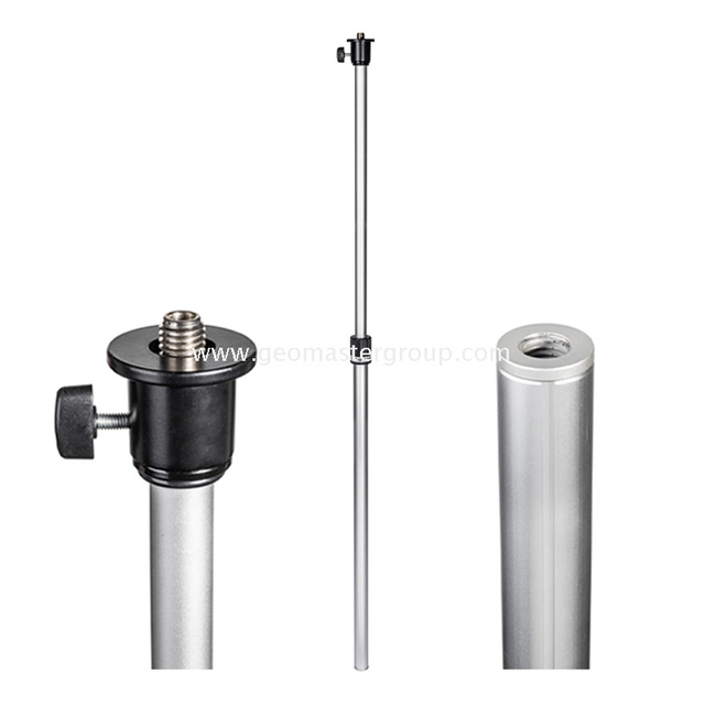 Телескопическая удлинительная стойка (1,2 м)