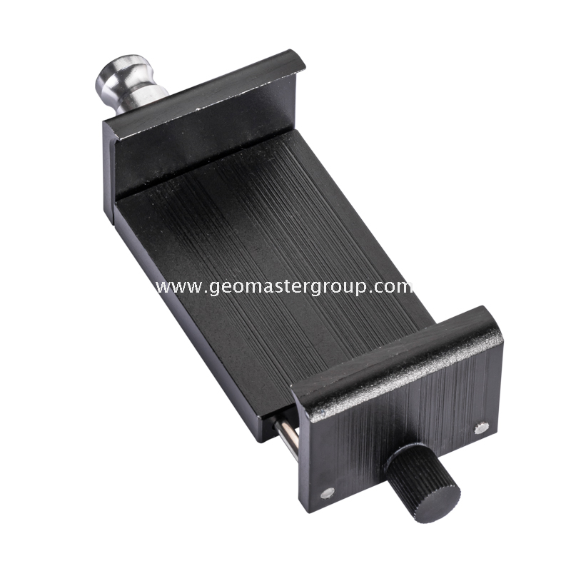 Кронштейн смартфона (60-100 мм)