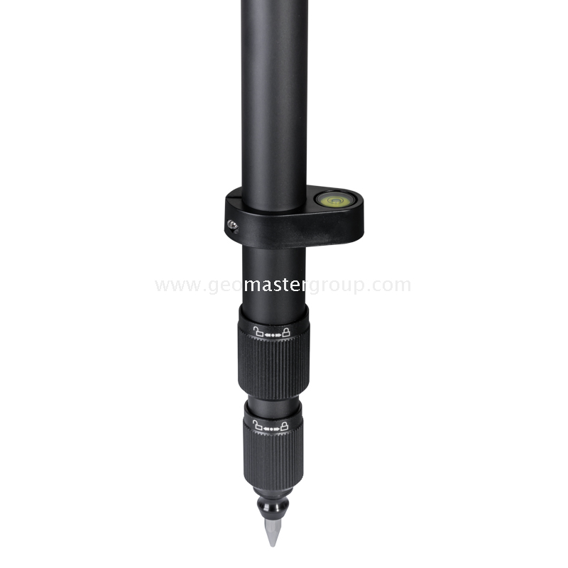 Полюс GPS Rover (1,6 м)