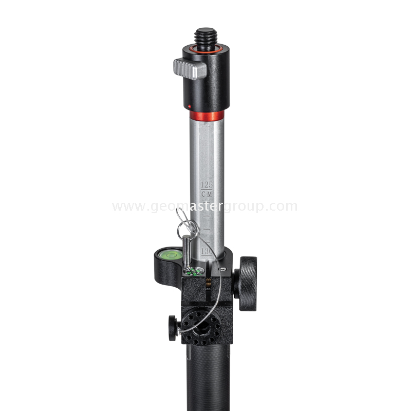 Антивизирующий быстрый выпуск (40 мм)