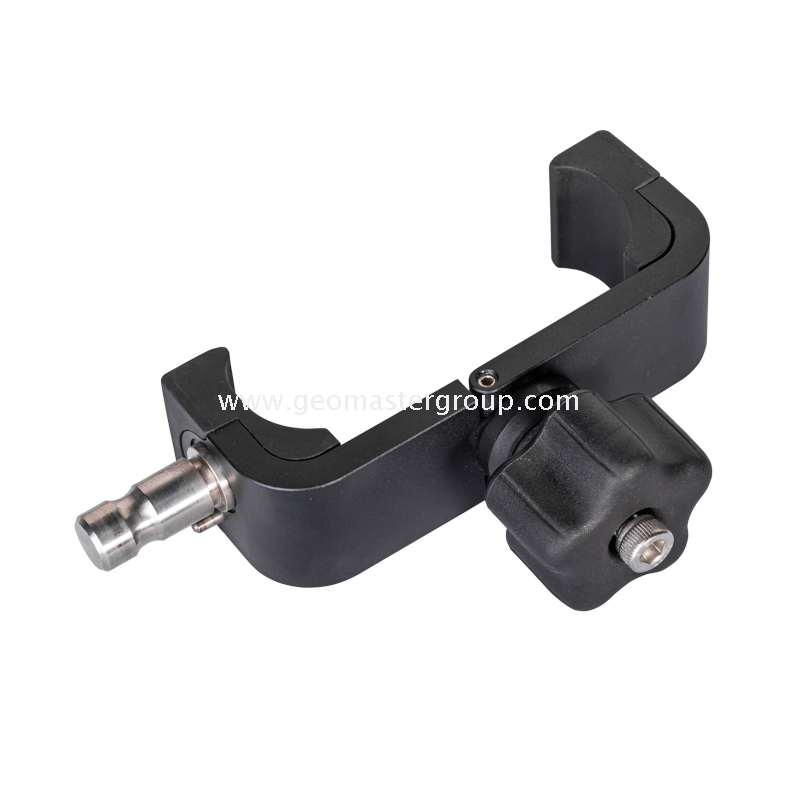 Колыбель с быстрым выпуском (89 мм)