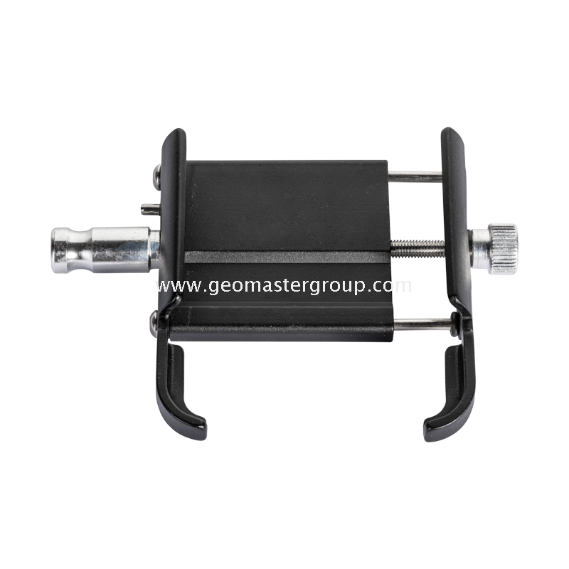 Кронтан GPS Power Bank (55-100 мм)