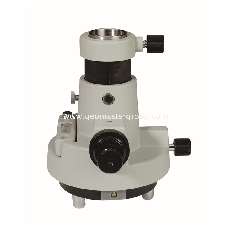 Комплект поперечной призмы