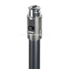 GPS Mini Pole (M25,300 мм)