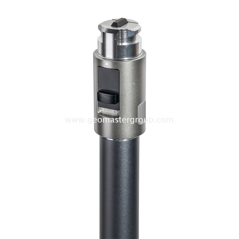 GPS Mini Pole (M25,300 мм)