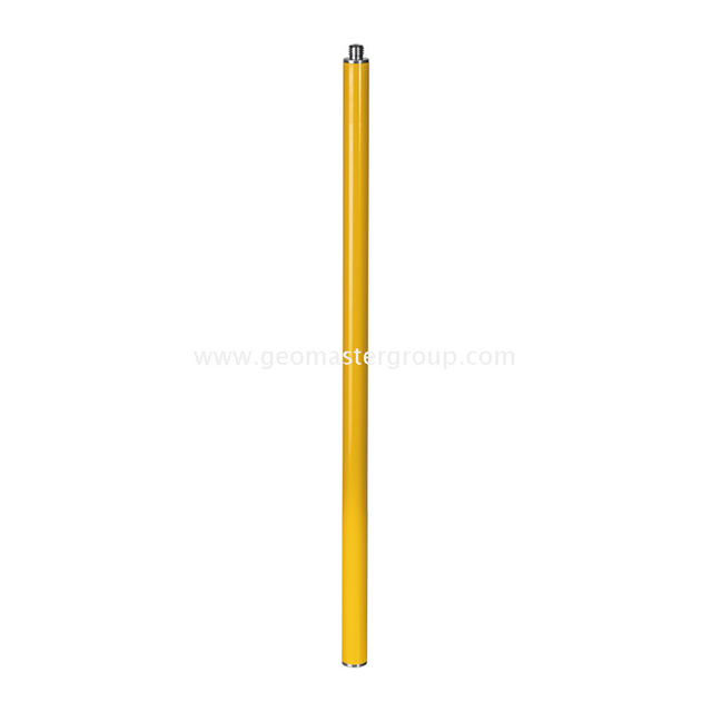 Мини -полюс GPS (M25,600 мм)