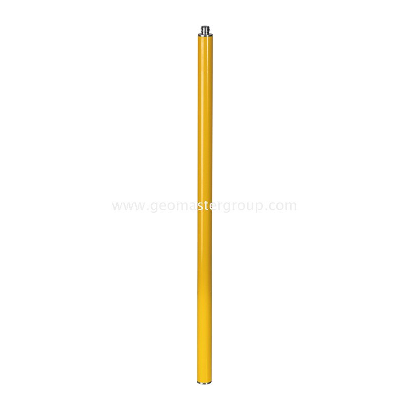Мини -полюс GPS (M25,600 мм)