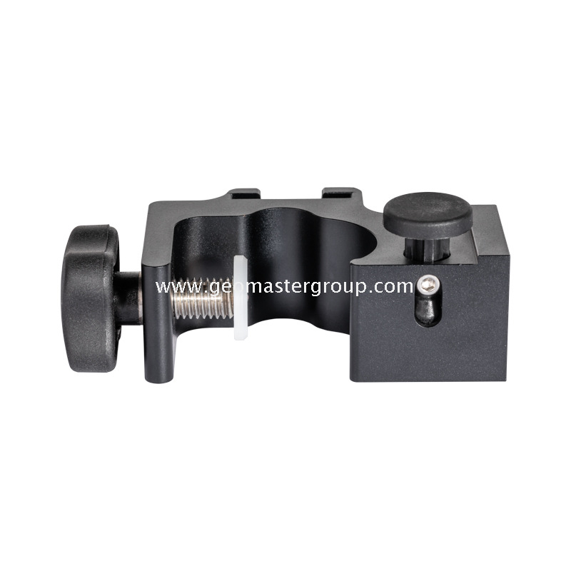 QR Cradle Champ (29-42 мм)